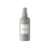 Spray Fixador Liquid Hairspray Fix 200ml
