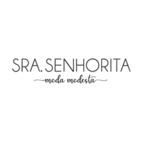 Sra.Senhorita