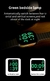 Novo Relógio Inteligente Ultra 8 NFC GPS Track 49mm, Smartwatch na internet