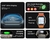 Novo Relógio Inteligente Ultra 8 NFC GPS Track 49mm, Smartwatch - loja online
