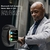 Imagem do Novo Relógio Inteligente Ultra 8 NFC GPS Track 49mm, Smartwatch