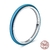 Anéis de Prata Esterlina para Mulheres, 100% Design Original na internet