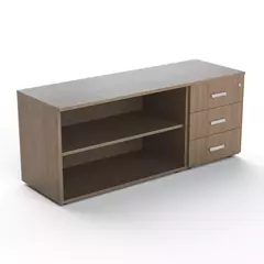 Imagen de Credenza 135