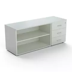 Credenza 135 - comprar online