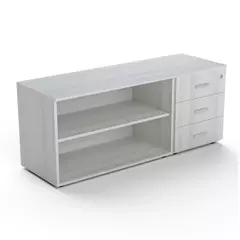 Credenza 135 - tienda online