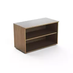 Credenza 90