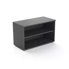 Credenza 90 - tienda online