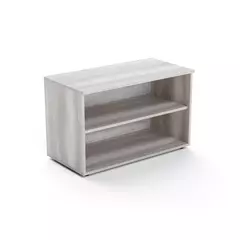 Credenza 90 - comprar online