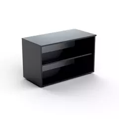 Credenza 90 en internet