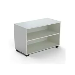 Credenza 90 rodante en internet