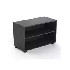 Credenza 90 rodante - Belloc Amoblamientos para Oficinas