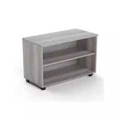 Credenza 90 rodante