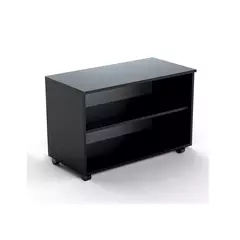 Credenza 90 rodante - tienda online