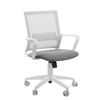 Silla Link Blanca