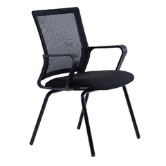 Silla Link Fija