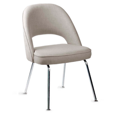 Silla Saarinen