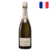 Champagne Louis Roederer Collection 242 Brut 750ml