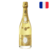 Champagne Louis Roederer Cristal Brut 750ml