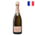 Champagne Louis Roederer Vintage Rosé 750ml