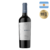 Vinho Anaia Gran Cabernet Sauvignon Tinto 750ml