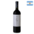 Vinho Barrabas Cabernet Franc Tinto 750ml
vinho tinto cabernet