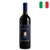 Vinho Chianti Querceto DOCG Tinto 750ml