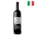 Vinho Cignale Super Toscano IGT Tinto 750ml