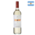Vinho Sottano Junior Chardonnay Torrontes Branco 750ml