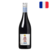 Vinho Lulu Le Français Cabernet Sauvignon Tinto 750ml
