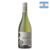 Vinho Marguerite Chardonnay Branco 750ml
