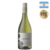 Vinho Marguerite Semillón Branco 750ml
