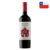 Vinho Montgras De Vine Cabernet Sauvignon Tinto 750ml