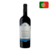 Vinho Piloto Collection Cabernet Sauvignon Tinto 750ml