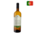 Vinho Piloto Collection Síria Branco 750ml
