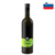 Vinho Puklavec & Friends Sauvignon Blanc Furmint Branco 750ml