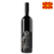 Vinho Puklavec Instinct Cabernet Sauvignon Black Label Tinto 750ml