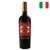 Vinho Vezzani Montepulciano d'Abruzzo DOC Tinto 750ml