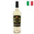 Vinho Vezzani Trebianno d'Abruzzo IGT Branco 750ml