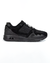 ZAPATILLAS TRIPLE BLACK | LE COQ SPORTIF