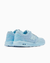 ZAPATILLAS R1000 CRYSTAL BLUE | LE COQ SPORTIF - comprar online