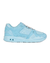 ZAPATILLAS R1000 CRYSTAL BLUE | LE COQ SPORTIF