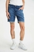 BERMUDAS DE JEANS LEVIS