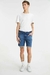 BERMUDAS DE JEANS LEVIS - comprar online