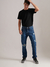 JEANS STAR - comprar online