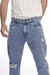 JEANS STAR - comprar online