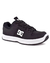 ZAPATILLAS LYNX ZERO DC SHOES