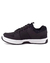 ZAPATILLAS LYNX ZERO DC SHOES - comprar online