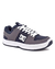 ZAPATILLAS LYNX ZERO DC SHOES