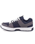 ZAPATILLAS LYNX ZERO DC SHOES - comprar online