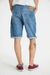 BERMUDAS DE JEANS LEVIS - comprar online